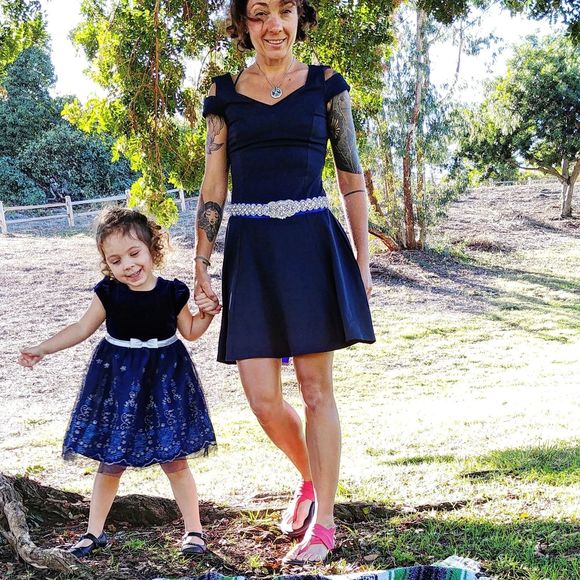 Meet your Posher, Toney - Picture 1 of 1